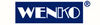 BADERde_DE1Wenko _2008F_T_detail